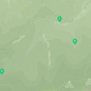 세븐일레븐 태백산광장점 이미지