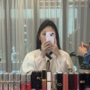 원도안로-19 | 도안동 데일리 메이크업 혼주 웨딩 하객 등 헤어 메이크업 맛집 : 답프로포즈 하는날 대전 이사빛 후기 ! ෆ