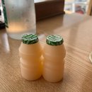 육대장 하늘도시점 | 24시간 운영 육대장 육칼면 후기 (비 오는 날 혼밥 추천) 영종도 맛집