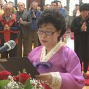 삼문사