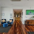 힐튼파크모텔 이미지