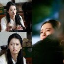 화랑극장 이미지