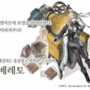 성도자동차종합써비스 이미지