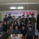 청양 3리 이미지