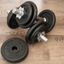 종로청운스포렉스 피트니스센터 이미지