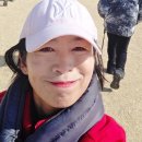 하남파크골프장 | 하남파크골프장_예선전 접수 2월 5일 9시 시작