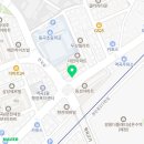 꽃담은플라워카페 이미지