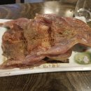 신천운양꼬치 이미지