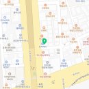 포텐코인노래연습장 호계점 이미지