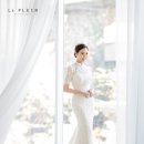 플랑스튜디오 이미지