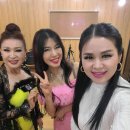 라이프 댄스 이미지