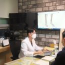 몸바로한의원 이미지