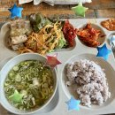 서울숲 it캐슬 | 성동구 직장인 점심 핫플 서울숲 IT캐슬 밥플러스 구내식당 메뉴 | 단돈 8000원의 행복