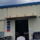 SY테크
