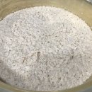 전통문화전수관 이미지