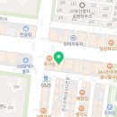 치킨신드롬국제점 이미지