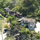 미라실로 이미지