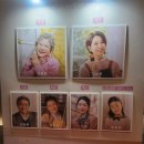 동양동 노인문화센터내 | LG아트센터 연극 〈노인의 꿈〉 관람 후기｜김용림·이일화 명품 연기, 가족과 함께 보기 좋은 연극