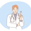 김재영치과의원 이미지