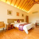 보라빌라 이미지