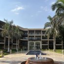 모텔엠파이어 | [이집트 8박 9일 자유여행] 호락호락하지 않은 이집트 여행 준비.. 일정/호텔/투어/프라이빗택시 예약