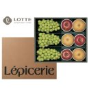 대구경북능금농업협동조합 이미지