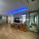 한성2차 사거리 이미지