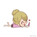 용산-현장-262 | 서울여행 / 디페스타, 아이소 후기