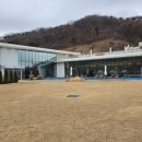 청주 낭성면 카페 잔디밭 있는 일일일락 내돈내산