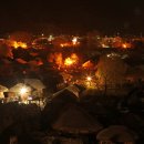 별빛뜨락 이미지