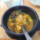 대박골뼈해장국 이미지