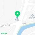 평화카포스 이미지