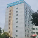 근로복지공단 인천병원 | 근로복지공단 인천병원 정신건강의학과 후기 : 정신병원 초진 상담 금액, 기타 등등..