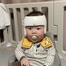 지오크리에이티브 대전충청지사 이미지