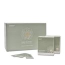 동방산업개발 이미지