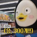 김밥하루 이미지