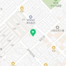 부적5리 이미지