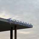 대구미술관 | [대구 전시]_《화조미감》_대구 간송미술관_후기