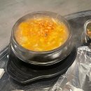 [동탄맛집] 개나리공원 맛집, 곱창동곱창리 (메뉴, 내돈내산)