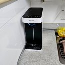 환원수 | 요즘 정수기 브랜드 1위는 수소환원수? 직접 사용한 후기