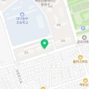 해링턴음악교습소 이미지