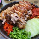 일산면옥 네이버블로그