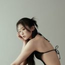 강서고교사거리 이미지