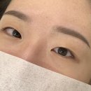 브로우꿈