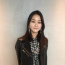 강승현 카카오 검색결과