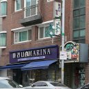 함박마을 공영주차장 이미지