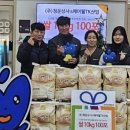청운상사 이미지