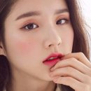 산디 Daum카페