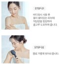 앤니 이미지
