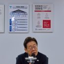 가구단지중앙길7 이미지